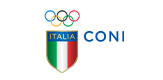 CONI