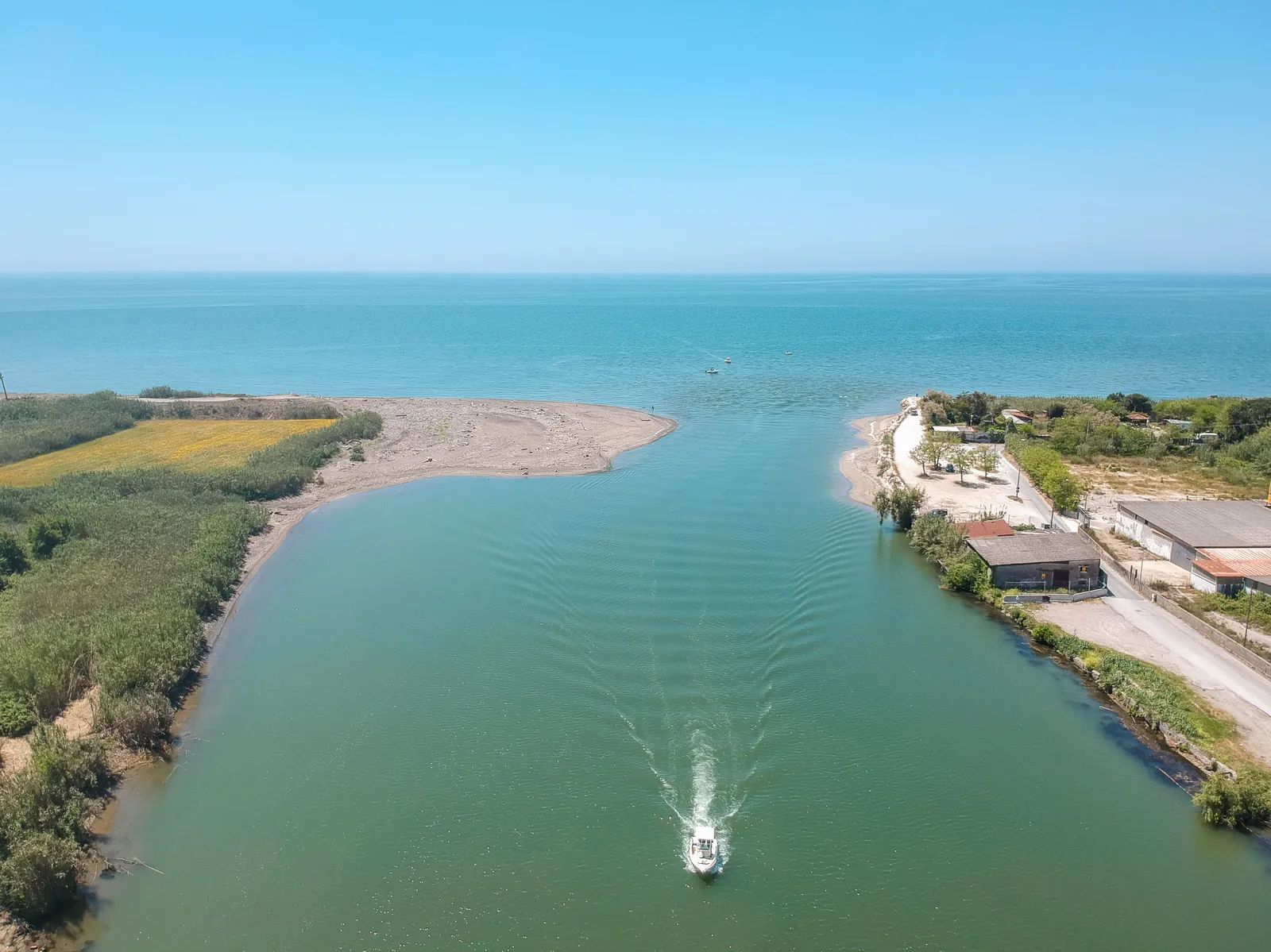 DJI_0304-240ppi
