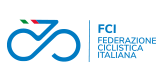 FCI