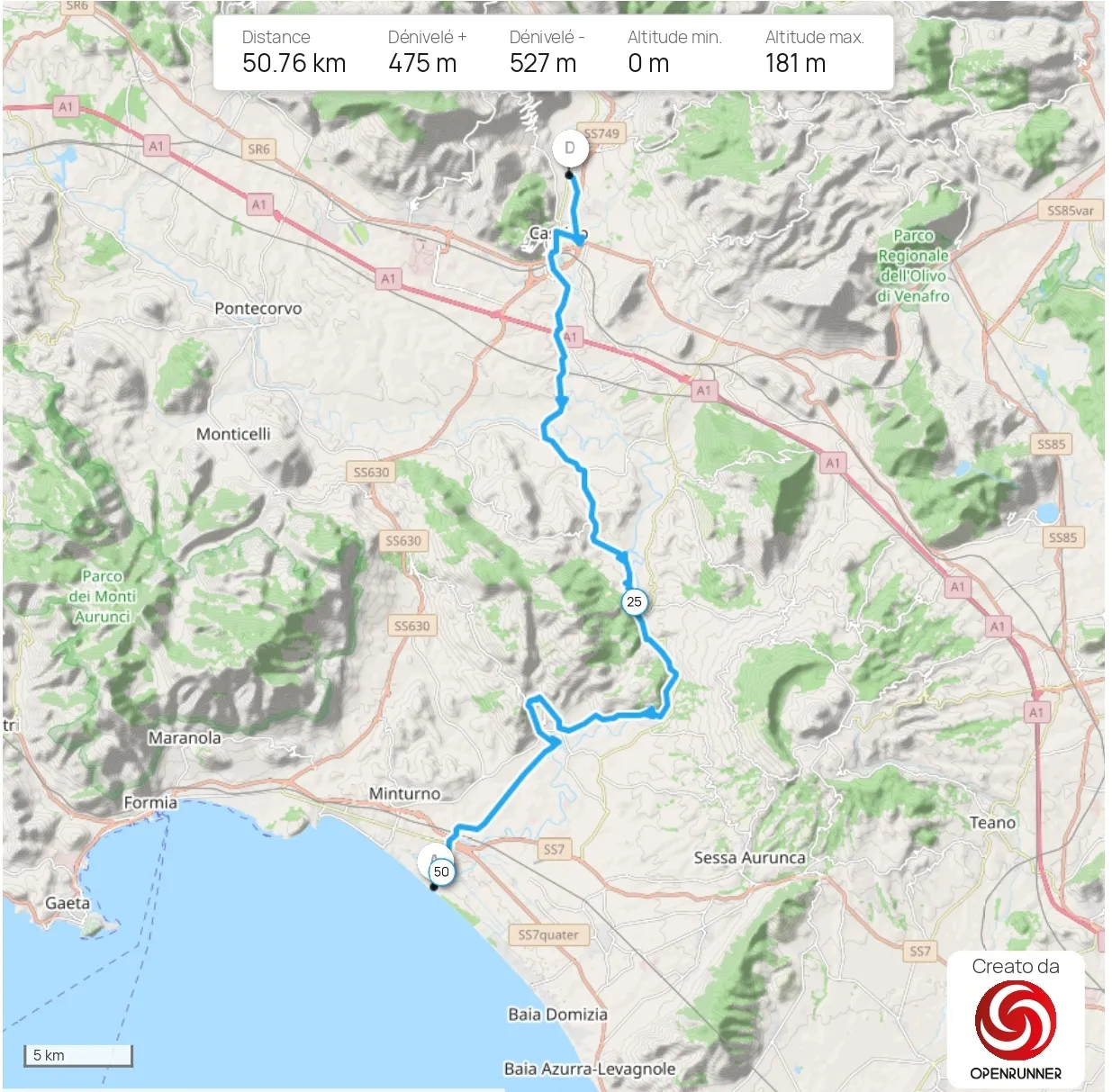 Mappa_Lungo_la_Gustav