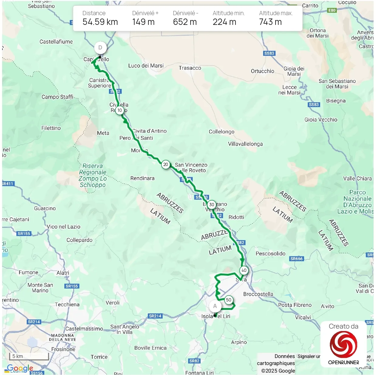 OpenRunner _ Anteprima di stampa del tuo percorso_mappa