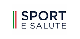 SPORT E SALUTE