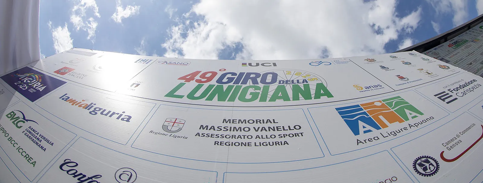 foto giro lunigiana
