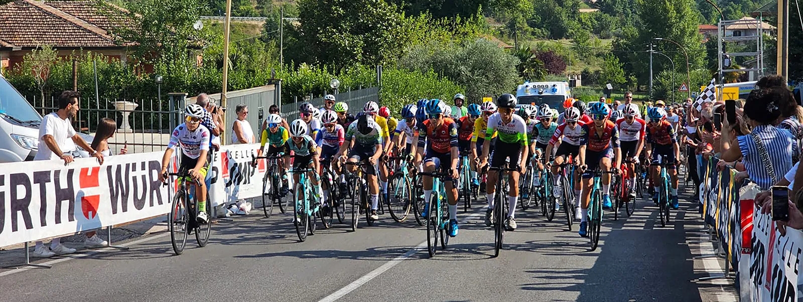 immagine gruppo