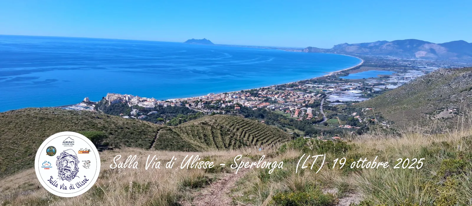 immagine sperlonga