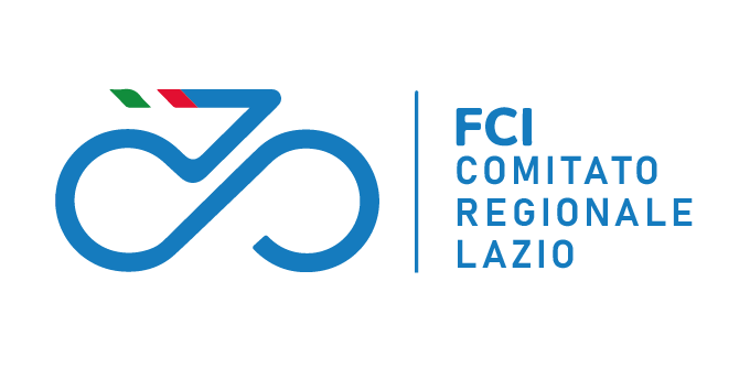 FCI Comitato Regionale Lazio