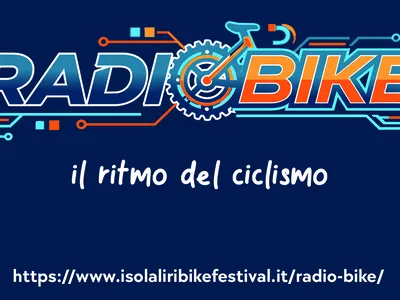 02 Radio bike-03.jpg