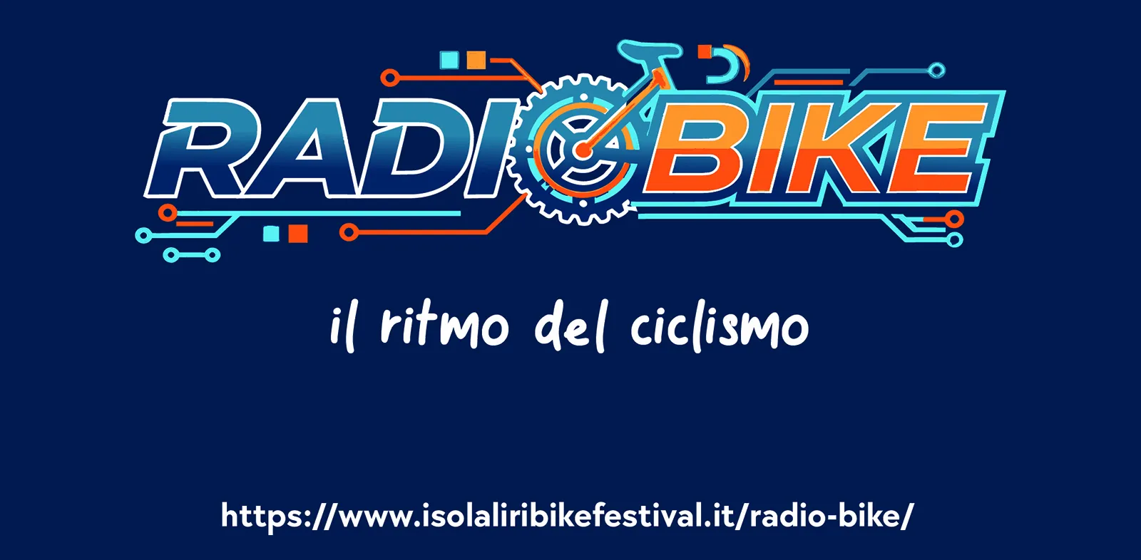 02 Radio bike-03.jpg