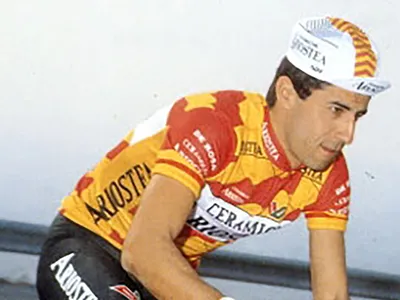 16433096301325Petito,Giuseppe