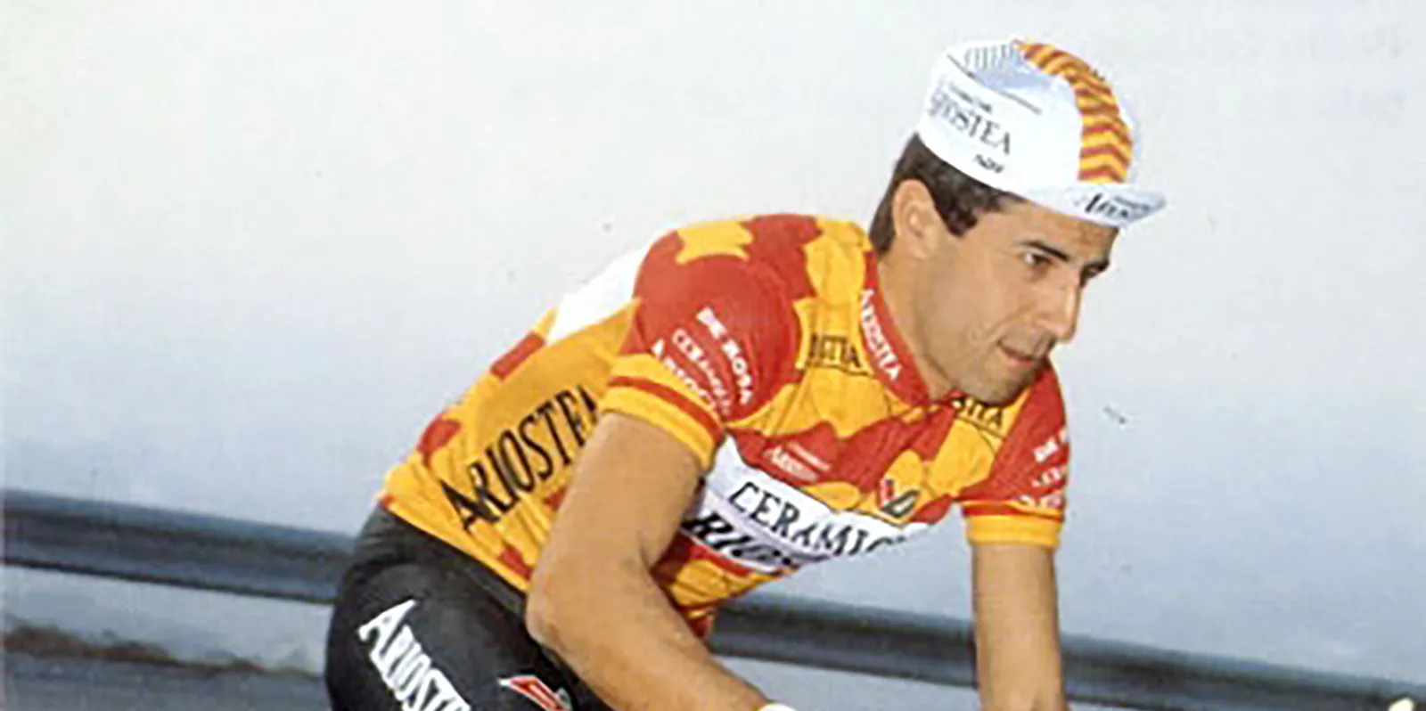 16433096301325Petito,Giuseppe