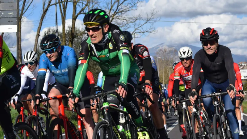 1709132407-il-ciclismo-protagonista-in-regione-campania-