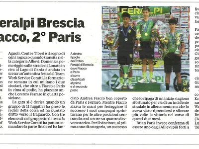 17_2025 14 MAGGIO CIOCIARIA OGGI