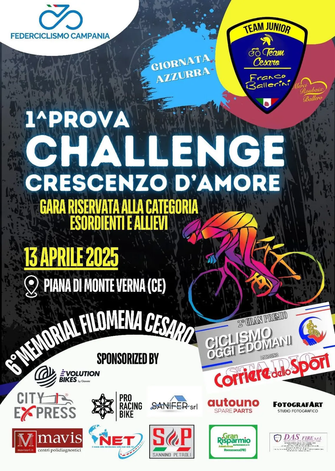 2 PROVA