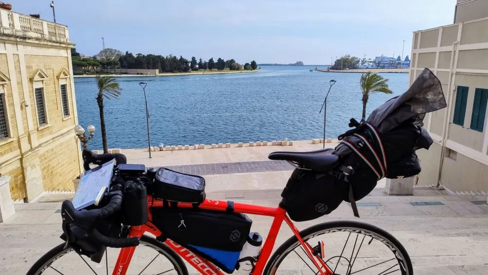 397qW48Uk2BuEMryde5HRXGYd2A