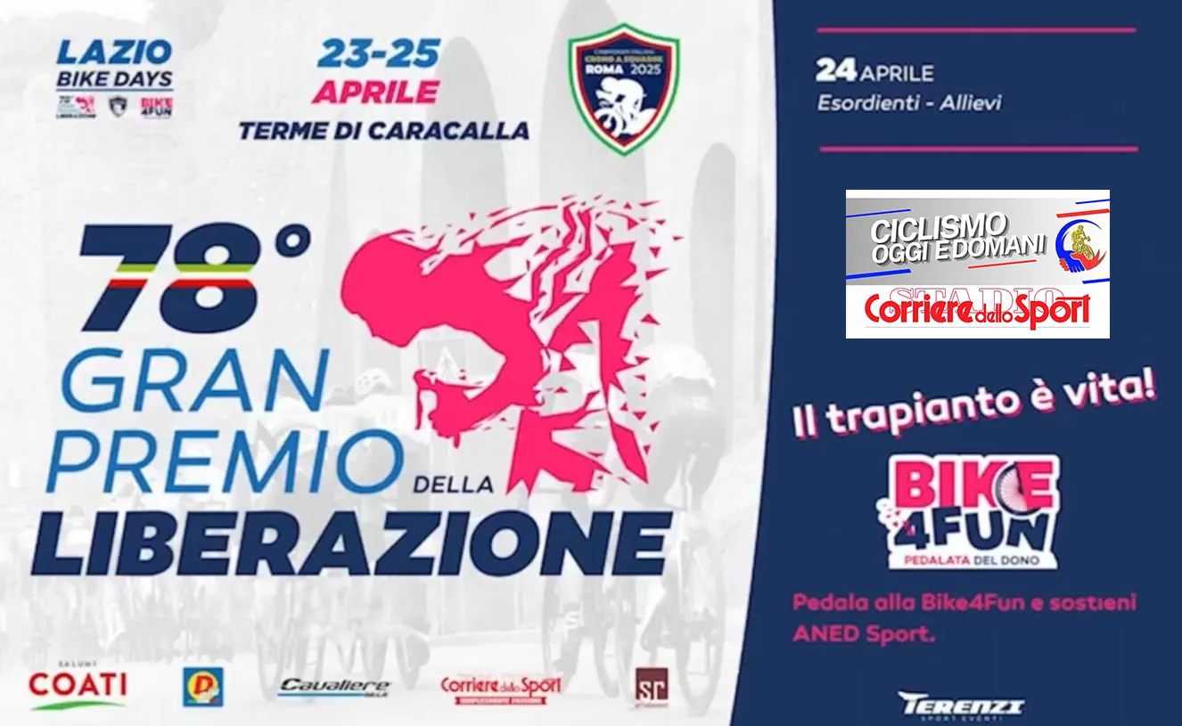 3 PROVA