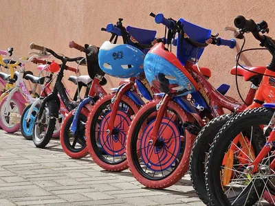 490101467_3033610766815311_6750714939909467933_n