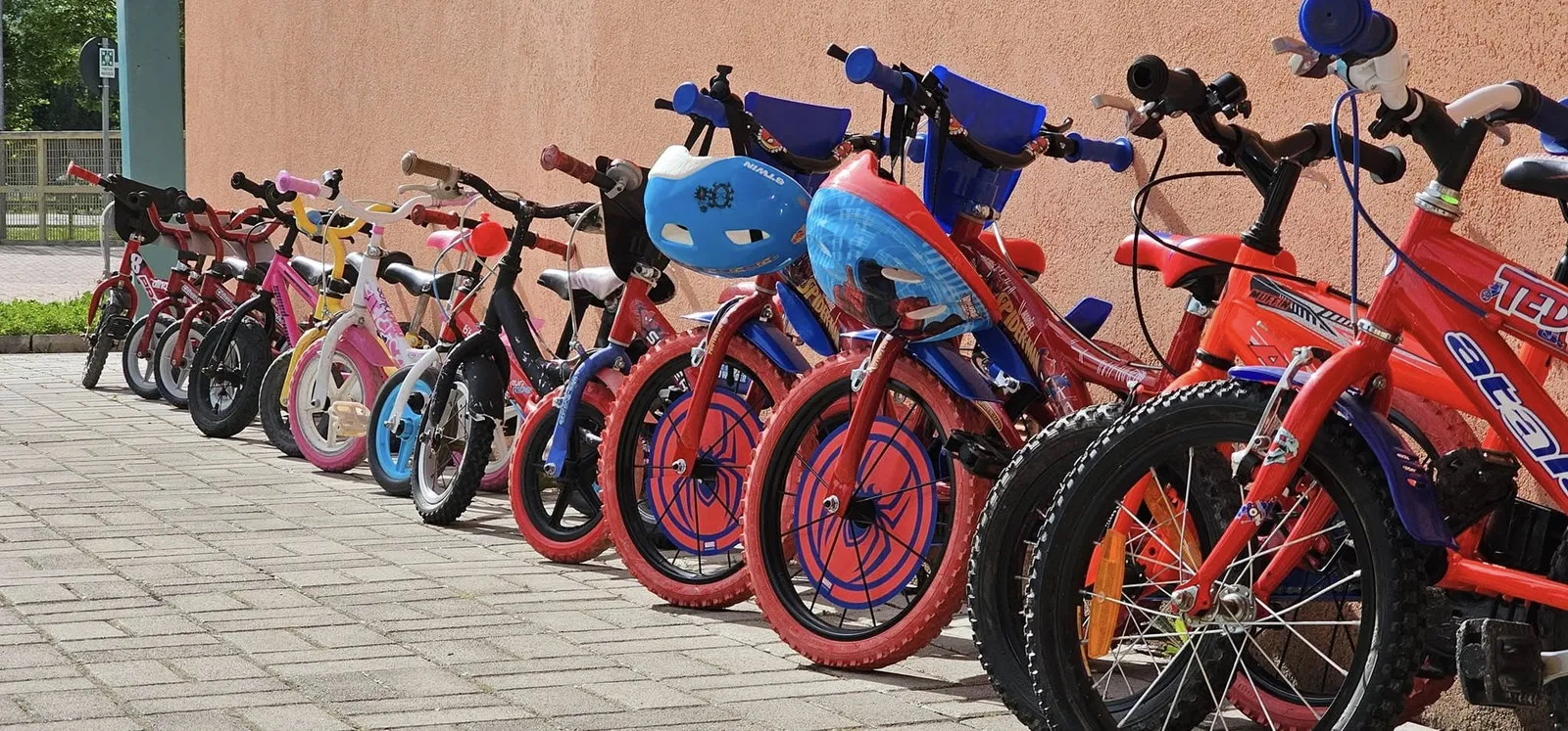 490101467_3033610766815311_6750714939909467933_n