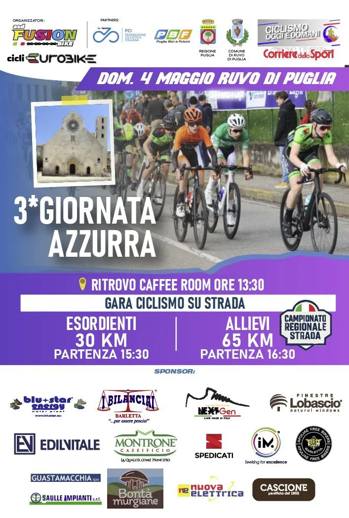 4 PROVA