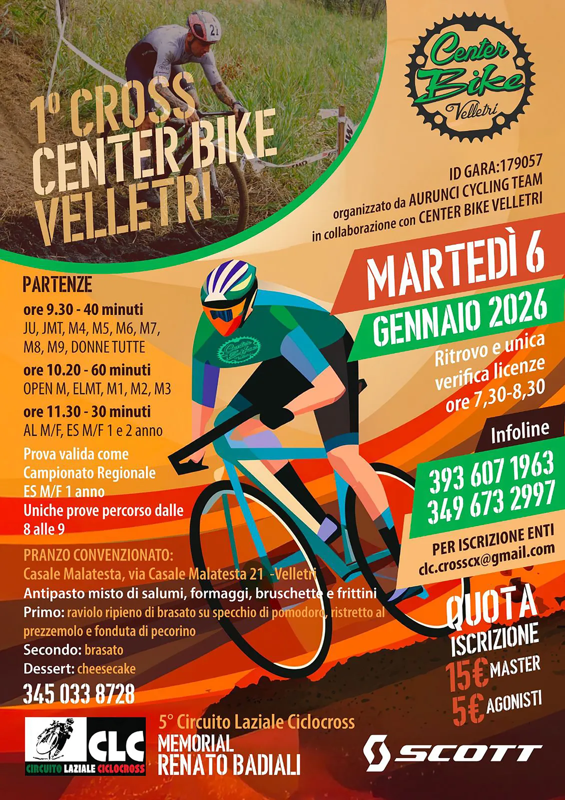 603844817_883915600811393_5536284433295047835_n