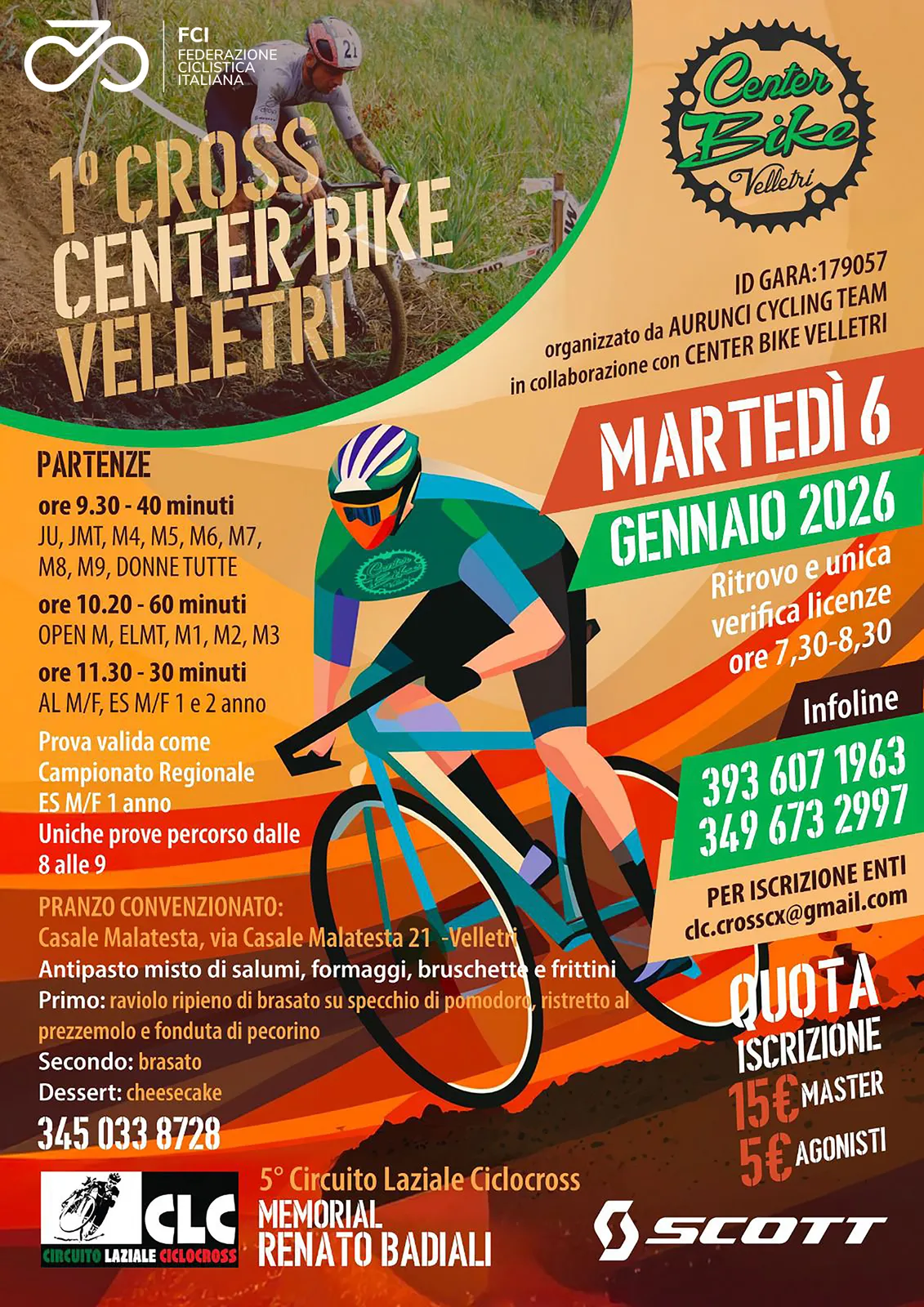 603844817_883915600811393_5536284433295047835_n