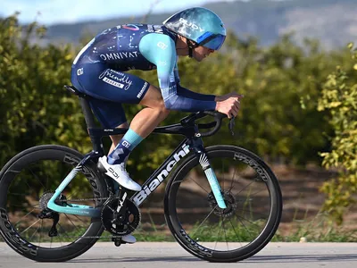 629316648_2080447965830179_1429817872089736289_n