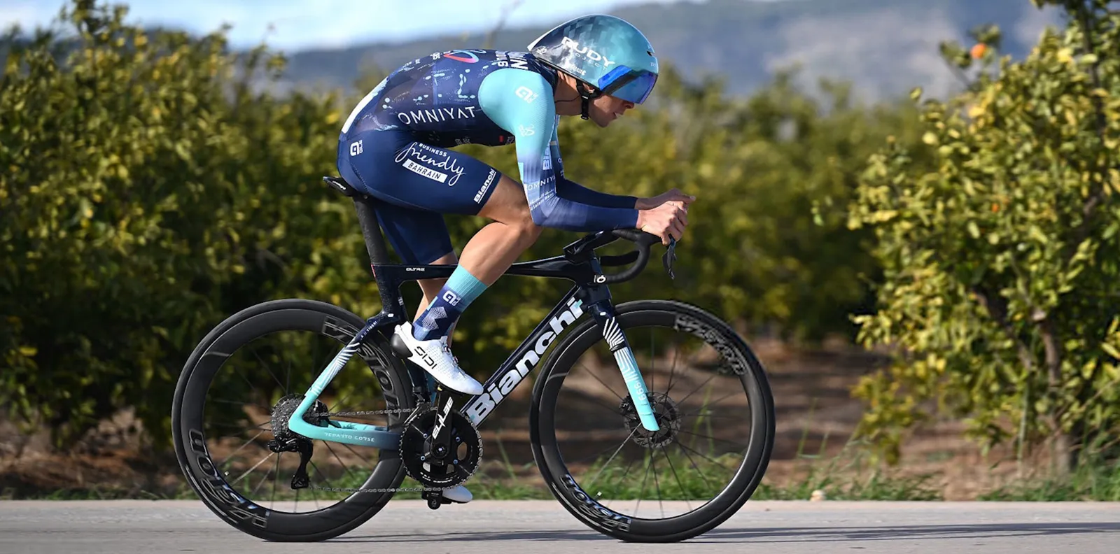 629316648_2080447965830179_1429817872089736289_n