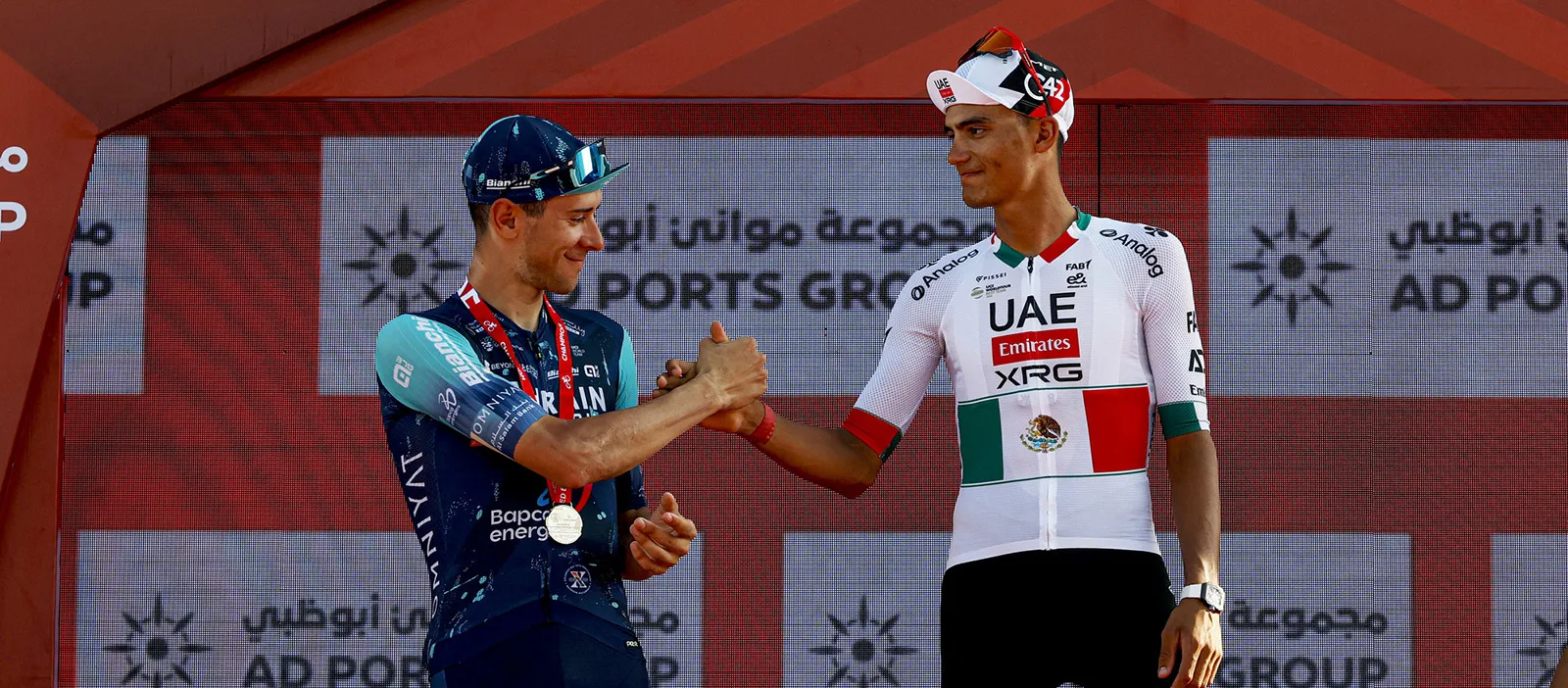 641295486_2095174684357507_3826440175324921517_n