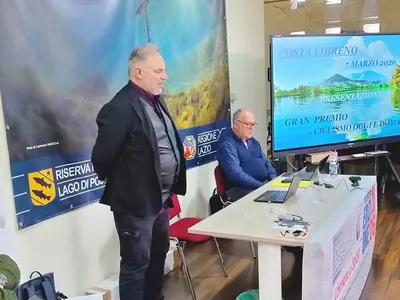 648092724_2644786715904216_4354423162462369956_n