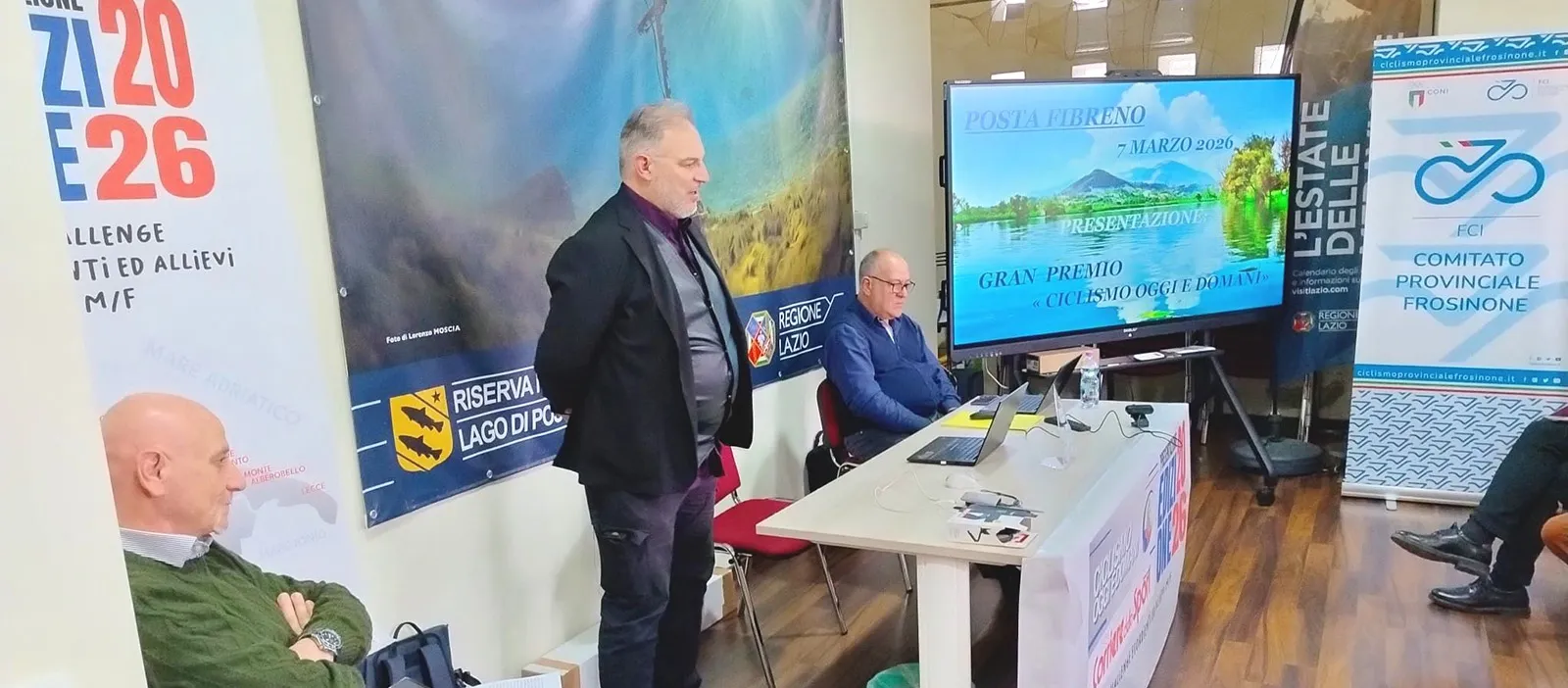 648092724_2644786715904216_4354423162462369956_n