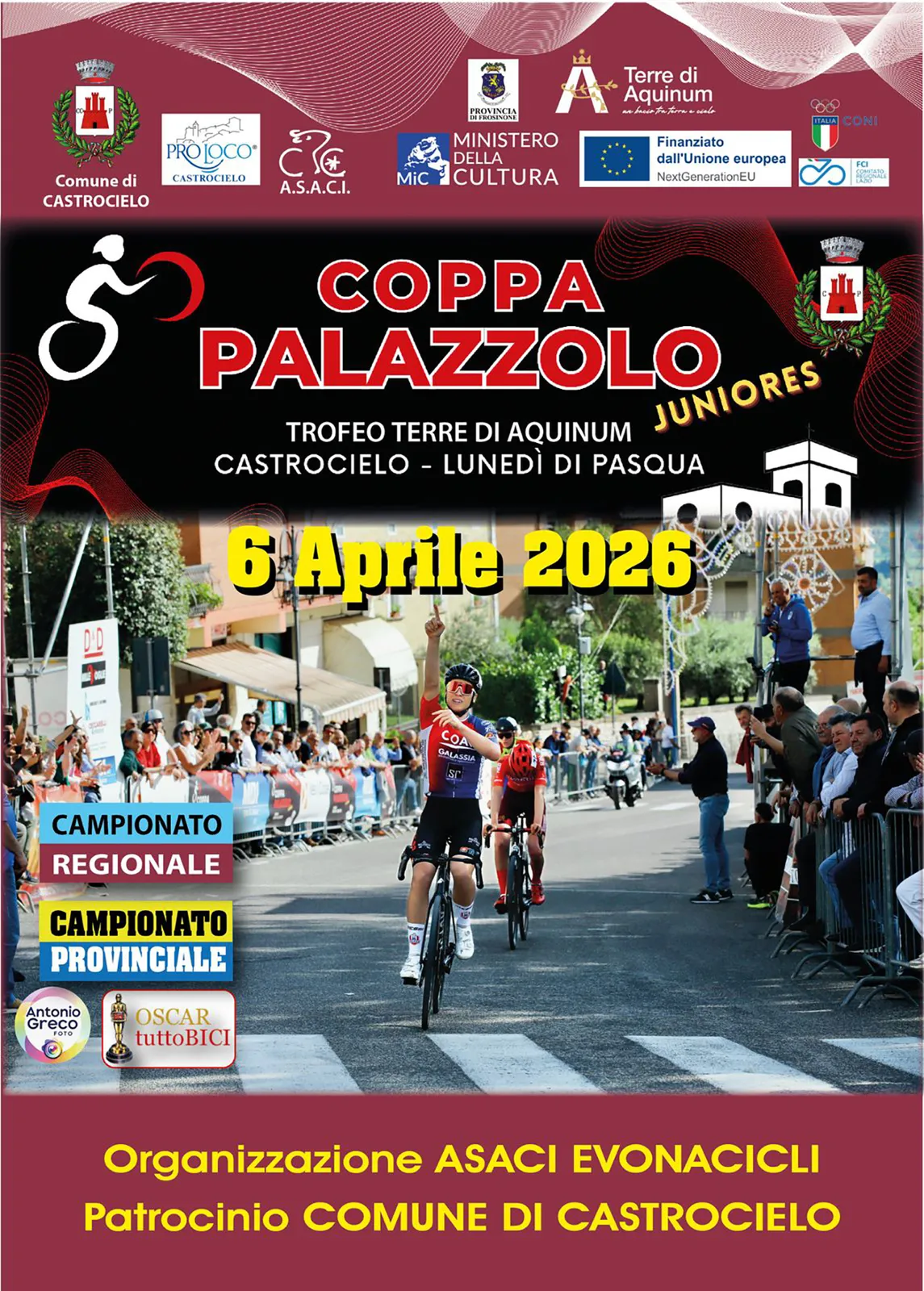 649975617_10238422029667459_4741257897888274477_n