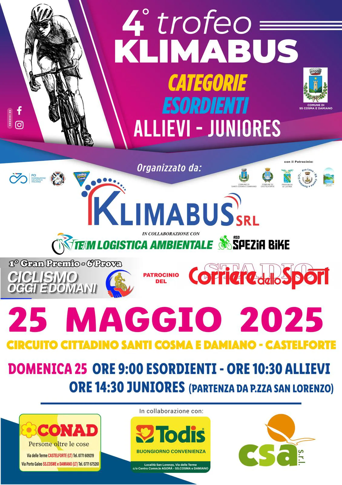 6 PROVA