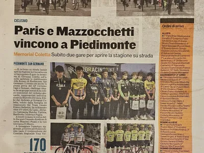 8_2025_27_MARZO_CIOCIARIA_OGGI.original