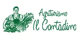 AGRITURISMO IL CONTADINO
