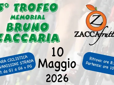 ANT LOCANDINA NEREGGI SMARIA