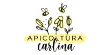 APICOLTURA CARLINA