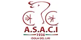 ASACI_1