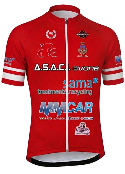 Maglia