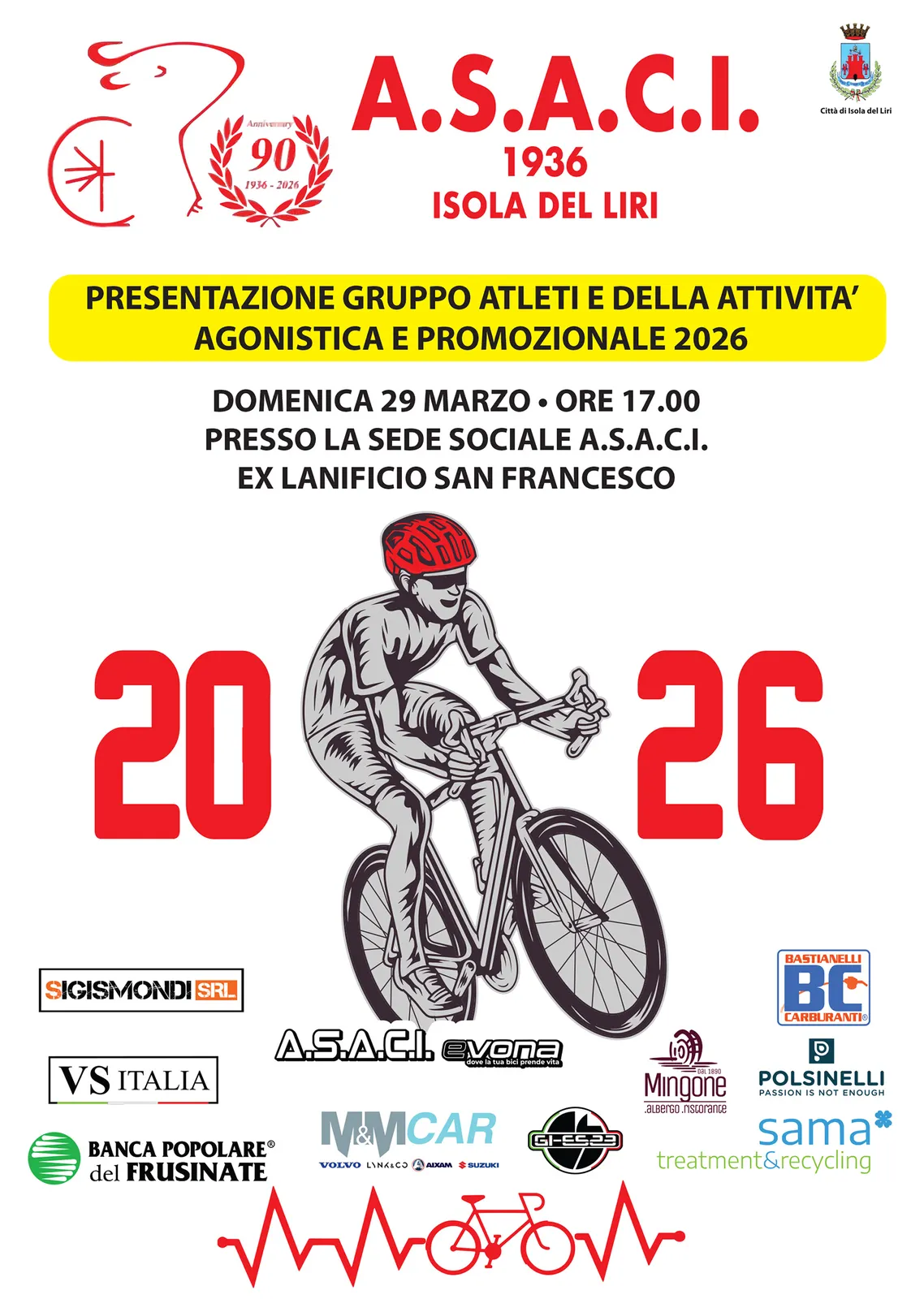 Asaci presentazione_1