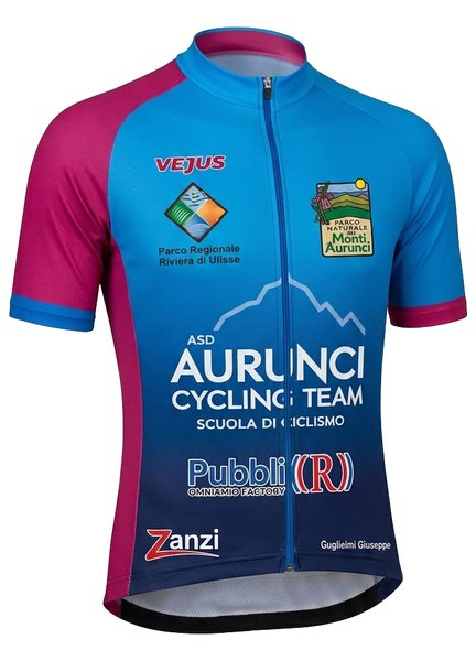 Maglia