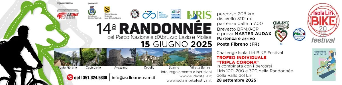 BANNER 14a RANDONNEE PARCO 1200X300-15-01-2025