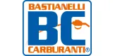 BASTIANELLI CARBURANTI