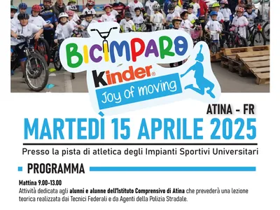 BICIMPARO_1