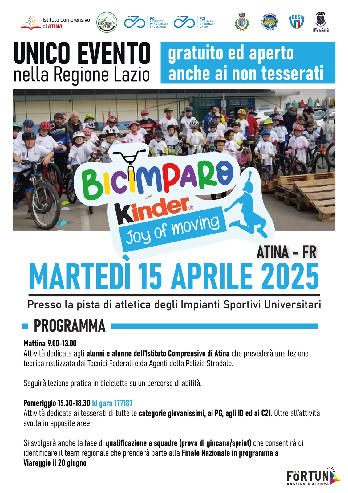 BICIMPARO_1