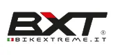 BXT
