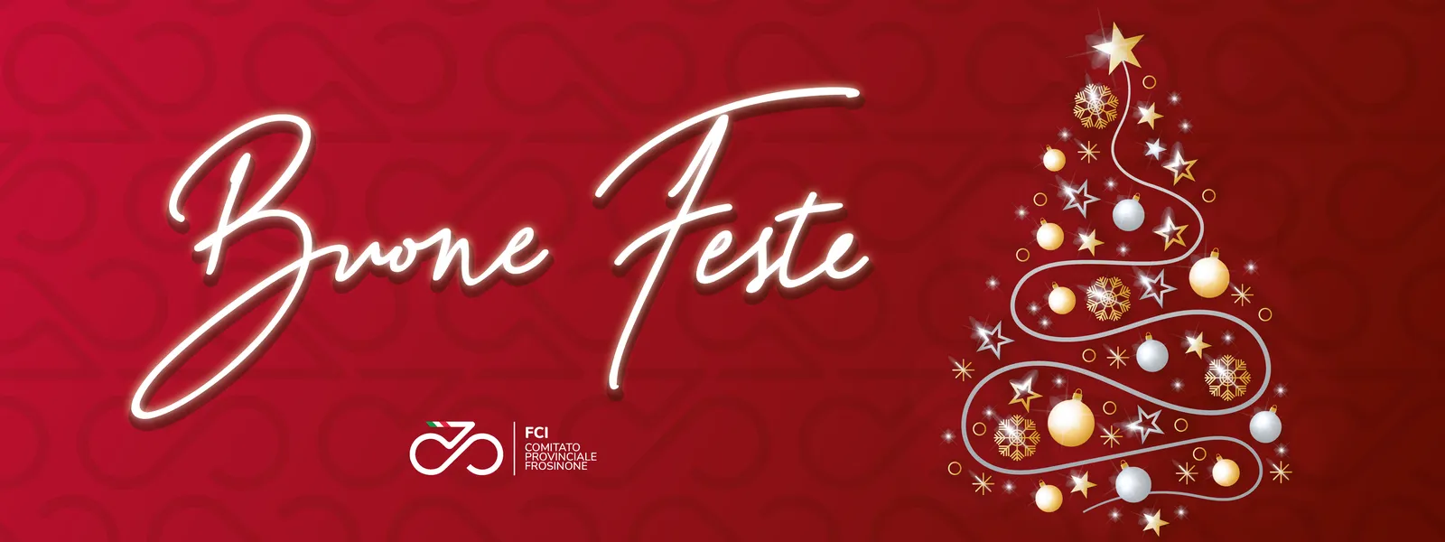 Banner-immagine-per-presentazione-sito