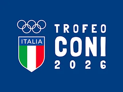Banner-web-TC2026-Estivo-Neutro