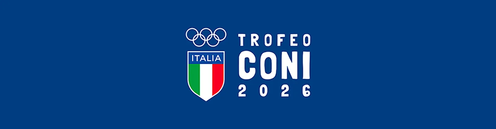 Banner-web-TC2026-Estivo-Neutro