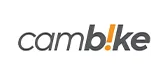 CAMB!KE_1
