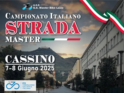 CAMPIONATO-MASTER-STRADA-CASSINO