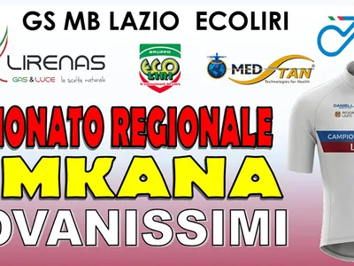 CAMP REG GIMKANA COLFELICE